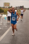 Filename=Mezza_CasteRozzone-298.jpg
Filesize=82KiB
Dimensions=532x800
Date added=Sep 06, 2010 Mezza_CasteRozzone-298.jpg