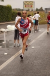 Filename=Mezza_CasteRozzone-302.jpg
Filesize=85KiB
Dimensions=532x800
Date added=Sep 06, 2010 Mezza_CasteRozzone-302.jpg