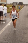 Filename=Mezza_CasteRozzone-308.jpg
Filesize=97KiB
Dimensions=532x800
Date added=Sep 06, 2010 Mezza_CasteRozzone-308.jpg
