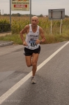 Filename=Mezza_CasteRozzone-312.jpg
Filesize=81KiB
Dimensions=532x800
Date added=Sep 06, 2010 Mezza_CasteRozzone-312.jpg