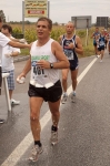 Filename=Mezza_CasteRozzone-315.jpg
Filesize=95KiB
Dimensions=532x800
Date added=Sep 06, 2010 Mezza_CasteRozzone-315.jpg
