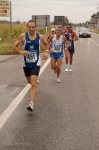Filename=Mezza_CasteRozzone-316.jpg
Filesize=97KiB
Dimensions=532x800
Date added=Sep 06, 2010 Mezza_CasteRozzone-316.jpg