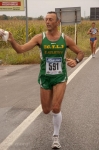 Filename=Mezza_CasteRozzone-319.jpg
Filesize=80KiB
Dimensions=532x800
Date added=Sep 06, 2010 Mezza_CasteRozzone-319.jpg