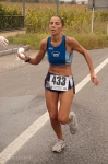 Filename=Mezza_CasteRozzone-326.jpg
Filesize=89KiB
Dimensions=532x800
Date added=Sep 06, 2010 Mezza_CasteRozzone-326.jpg