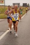 Filename=Mezza_CasteRozzone-330.jpg
Filesize=96KiB
Dimensions=532x800
Date added=Sep 06, 2010 Mezza_CasteRozzone-330.jpg