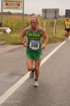 Filename=Mezza_CasteRozzone-331.jpg
Filesize=86KiB
Dimensions=532x800
Date added=Sep 06, 2010 Mezza_CasteRozzone-331.jpg