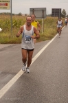 Filename=Mezza_CasteRozzone-334.jpg
Filesize=91KiB
Dimensions=532x800
Date added=Sep 06, 2010 Mezza_CasteRozzone-334.jpg
