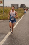 Filename=Mezza_CasteRozzone-336.jpg
Filesize=86KiB
Dimensions=532x800
Date added=Sep 06, 2010 Mezza_CasteRozzone-336.jpg
