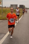 Filename=Mezza_CasteRozzone-339.jpg
Filesize=81KiB
Dimensions=532x800
Date added=Sep 06, 2010 Mezza_CasteRozzone-339.jpg