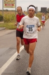 Filename=Mezza_CasteRozzone-343.jpg
Filesize=89KiB
Dimensions=532x800
Date added=Sep 06, 2010 Mezza_CasteRozzone-343.jpg