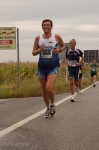 Filename=Mezza_CasteRozzone-348.jpg
Filesize=71KiB
Dimensions=532x800
Date added=Sep 06, 2010 Mezza_CasteRozzone-348.jpg