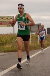 Filename=Mezza_CasteRozzone-359.jpg
Filesize=71KiB
Dimensions=532x800
Date added=Sep 06, 2010 Mezza_CasteRozzone-359.jpg