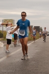 Filename=Mezza_CasteRozzone-387.jpg
Filesize=71KiB
Dimensions=532x800
Date added=Sep 06, 2010 Mezza_CasteRozzone-387.jpg