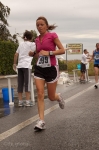 Mezza_CasteRozzone-396.jpg