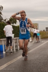 Mezza_CasteRozzone-401.jpg