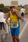 Filename=Mezza_CasteRozzone-403.jpg
Filesize=73KiB
Dimensions=532x800
Date added=Sep 06, 2010 Mezza_CasteRozzone-403.jpg