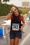 Mezza_CasteRozzone-411.jpg