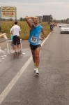 Mezza_CasteRozzone-416.jpg