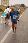 Mezza_CasteRozzone-418.jpg