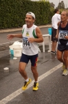 Filename=Mezza_CasteRozzone-423.jpg
Filesize=92KiB
Dimensions=532x800
Date added=Sep 06, 2010 Mezza_CasteRozzone-423.jpg
