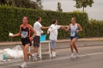 Filename=Mezza_CasteRozzone-428.jpg
Filesize=99KiB
Dimensions=800x532
Date added=Sep 06, 2010 Mezza_CasteRozzone-428.jpg