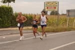 Filename=Mezza_CasteRozzone-441.jpg
Filesize=88KiB
Dimensions=800x532
Date added=Sep 06, 2010 Mezza_CasteRozzone-441.jpg