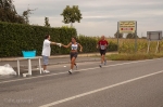 Filename=Mezza_CasteRozzone-459.jpg
Filesize=87KiB
Dimensions=800x532
Date added=Sep 06, 2010 Mezza_CasteRozzone-459.jpg