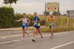 Filename=Mezza_CasteRozzone-466.jpg
Filesize=91KiB
Dimensions=800x532
Date added=Sep 06, 2010 Mezza_CasteRozzone-466.jpg