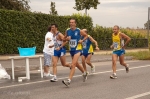 Filename=Mezza_CasteRozzone-467.jpg
Filesize=102KiB
Dimensions=800x532
Date added=Sep 06, 2010 Mezza_CasteRozzone-467.jpg