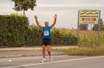 Filename=Mezza_CasteRozzone-473.jpg
Filesize=95KiB
Dimensions=800x532
Date added=Sep 06, 2010 Mezza_CasteRozzone-473.jpg
