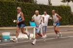 Filename=Mezza_CasteRozzone-489.jpg
Filesize=94KiB
Dimensions=800x532
Date added=Sep 06, 2010 Mezza_CasteRozzone-489.jpg