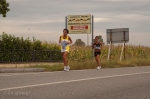 Filename=Mezza_CasteRozzone-497.jpg
Filesize=73KiB
Dimensions=800x532
Date added=Sep 06, 2010 Mezza_CasteRozzone-497.jpg