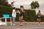 Filename=Mezza_CasteRozzone-508.jpg
Filesize=97KiB
Dimensions=800x532
Date added=Sep 06, 2010 Mezza_CasteRozzone-508.jpg