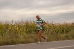 Filename=Mezza_CasteRozzone-522.jpg
Filesize=69KiB
Dimensions=800x532
Date added=Sep 06, 2010 Mezza_CasteRozzone-522.jpg