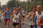 Mezza_CasteRozzone-58.jpg