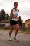Mezza_CasteRozzone-585.jpg