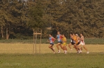 Filename=Mezza_CasteRozzone-67.jpg
Filesize=96KiB
Dimensions=800x532
Date added=Sep 06, 2010 Mezza_CasteRozzone-67.jpg
