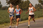 Filename=Mezza_CasteRozzone-81.jpg
Filesize=96KiB
Dimensions=800x532
Date added=Sep 06, 2010 Mezza_CasteRozzone-81.jpg