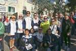 DSC08130.jpg