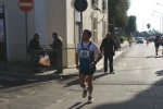 DSC08168.jpg