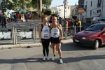 DSC08176.jpg