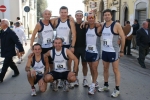 DSC08184.jpg