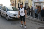 DSC08185.jpg