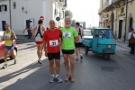 DSC08186.jpg