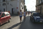 DSC08187.jpg