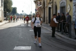 DSC08188.jpg