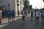 DSC08189.jpg
