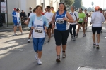 DSC08191.jpg