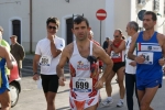 DSC08192.jpg