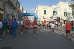 DSC08198.jpg